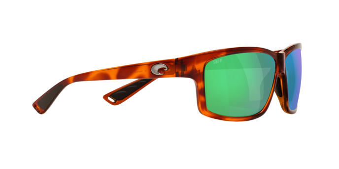 Costa 6S9047 904709 Cut 